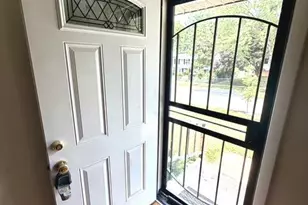 6703 Wilburn Dr, Capitol Heights, MD 20743 - Photo 5