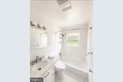 6703 Wilburn Drive, Capitol Heights, MD 20743 - Photo 11
