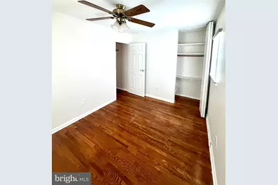 6703 Wilburn Drive, Capitol Heights, MD 20743 - Photo 5