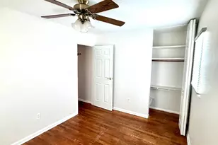 6703 Wilburn Dr, Capitol Heights, MD 20743 - Photo 5