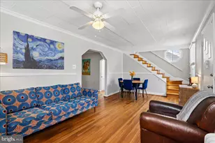 4102 Shepherd St, Brentwood, MD 20722 - Photo 9
