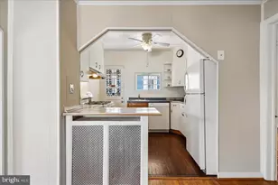 4102 Shepherd St, Brentwood, MD 20722 - Photo 21