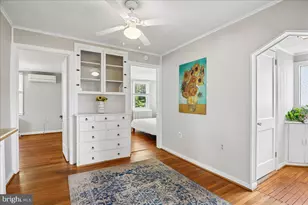 4102 Shepherd St, Brentwood, MD 20722 - Photo 15