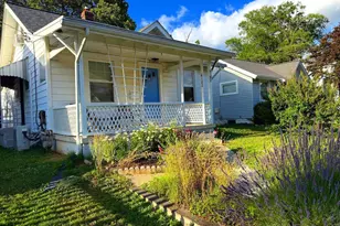 4102 Shepherd St, Brentwood, MD 20722 - Photo 5