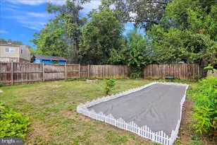 4102 Shepherd St, Brentwood, MD 20722 - Photo 53