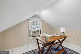 4102 Shepherd St, Brentwood, MD 20722 - Photo 39