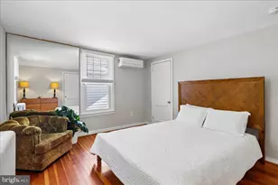 4102 Shepherd St, Brentwood, MD 20722 - Photo 25