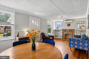 4102 Shepherd St, Brentwood, MD 20722 - Photo 13