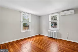 4102 Shepherd St, Brentwood, MD 20722 - Photo 29