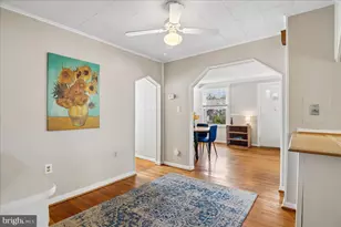 4102 Shepherd St, Brentwood, MD 20722 - Photo 19
