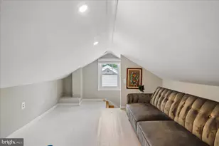 4102 Shepherd St, Brentwood, MD 20722 - Photo 35