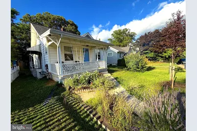 4102 Shepherd Street, Brentwood, MD 20722 - Photo 3