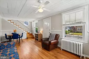 4102 Shepherd St, Brentwood, MD 20722 - Photo 11