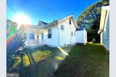 4102 Shepherd Street, Brentwood, MD 20722 - Photo 1