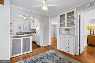 4102 Shepherd St, Brentwood, MD 20722 - Photo 17