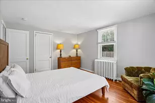 4102 Shepherd St, Brentwood, MD 20722 - Photo 27