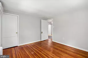 4102 Shepherd St, Brentwood, MD 20722 - Photo 31