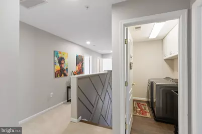 10102 Mike Road, Fort Washington, MD 20744 - Photo 33