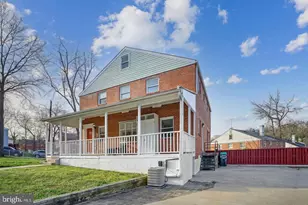 6300 Longfellow St, Riverdale, MD 20737 - Photo 15