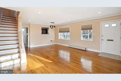 6300 Longfellow Street, Riverdale, MD 20737 - Photo 5
