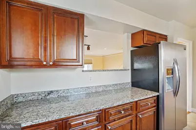 6300 Longfellow Street, Riverdale, MD 20737 - Photo 3