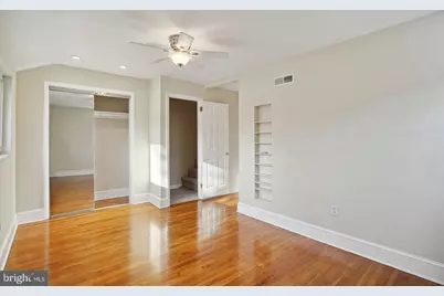 6300 Longfellow Street, Riverdale, MD 20737 - Photo 7