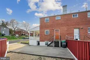 6300 Longfellow St, Riverdale, MD 20737 - Photo 13