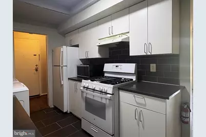 10237 Prince Place #25-105, Upper Marlboro, MD 20774 - Photo 5