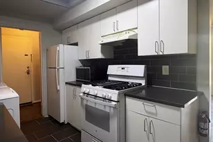 10237 Prince Pl, Upper Marlboro, MD 20774 - Photo 5