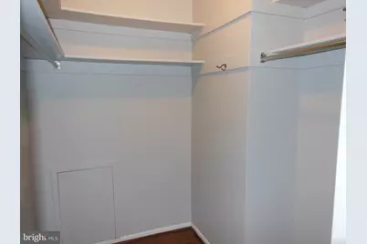 10237 Prince Place #25-105, Upper Marlboro, MD 20774 - Photo 21