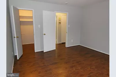 10237 Prince Place #25-105, Upper Marlboro, MD 20774 - Photo 19