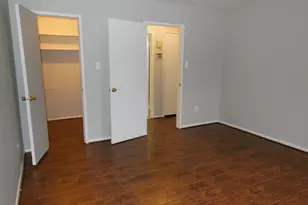 10237 Prince Pl, Upper Marlboro, MD 20774 - Photo 19