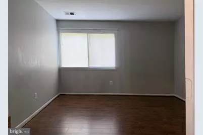 10237 Prince Place #25-105, Upper Marlboro, MD 20774 - Photo 17