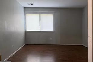 10237 Prince Pl, Upper Marlboro, MD 20774 - Photo 17