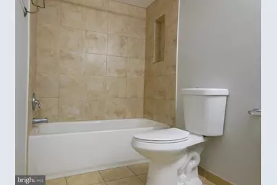 10237 Prince Place #25-105, Upper Marlboro, MD 20774 - Photo 23