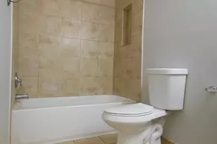 10237 Prince Pl, Upper Marlboro, MD 20774 - Photo 23