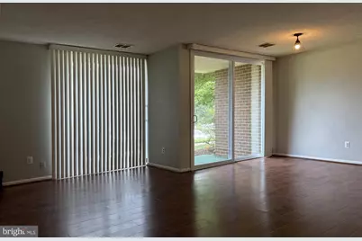 10237 Prince Place #25-105, Upper Marlboro, MD 20774 - Photo 5