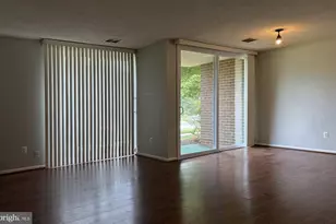 10237 Prince Pl, Upper Marlboro, MD 20774 - Photo 5