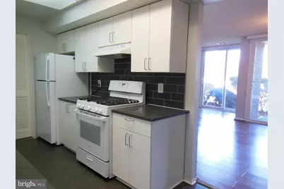 10237 Prince Place #25-105, Upper Marlboro, MD 20774 - Photo 13