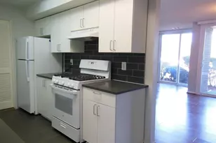 10237 Prince Pl, Upper Marlboro, MD 20774 - Photo 13