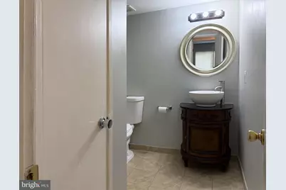 10237 Prince Place #25-105, Upper Marlboro, MD 20774 - Photo 21
