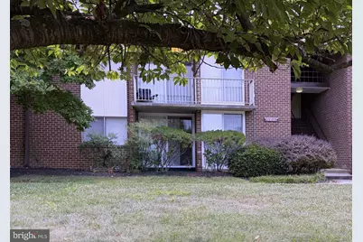 10237 Prince Place #25-105, Upper Marlboro, MD 20774 - Photo 7