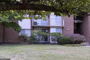 10237 Prince Pl, Upper Marlboro, MD 20774 - Photo 7