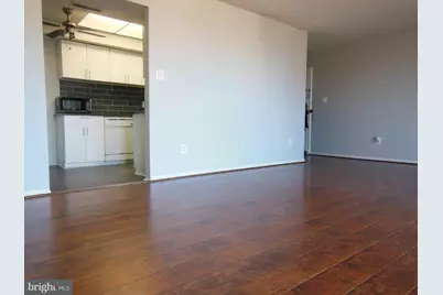 10237 Prince Place #25-105, Upper Marlboro, MD 20774 - Photo 9