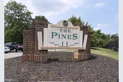 10237 Prince Place #25-105, Upper Marlboro, MD 20774 - Photo 3