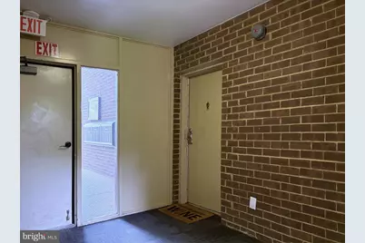 10237 Prince Place #25-105, Upper Marlboro, MD 20774 - Photo 9