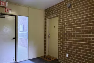 10237 Prince Pl, Upper Marlboro, MD 20774 - Photo 9