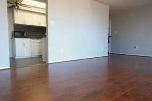10237 Prince Pl, Upper Marlboro, MD 20774 - Photo 13