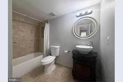 10237 Prince Place #25-105, Upper Marlboro, MD 20774 - Photo 3