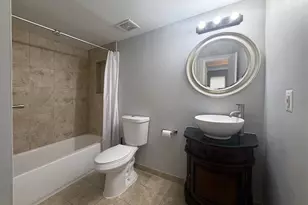 10237 Prince Pl, Upper Marlboro, MD 20774 - Photo 3